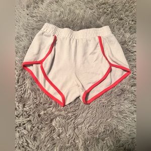 Women’s PJ Shorts